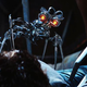 Image for article titled Most Ridiculous Human Jobs that Robots Have Stolen in Science Fiction